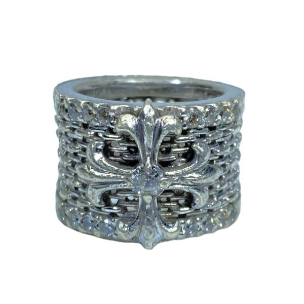 JUSTIN DAVIS（ジャスティンデイビス） リング 指輪 アクセサリー