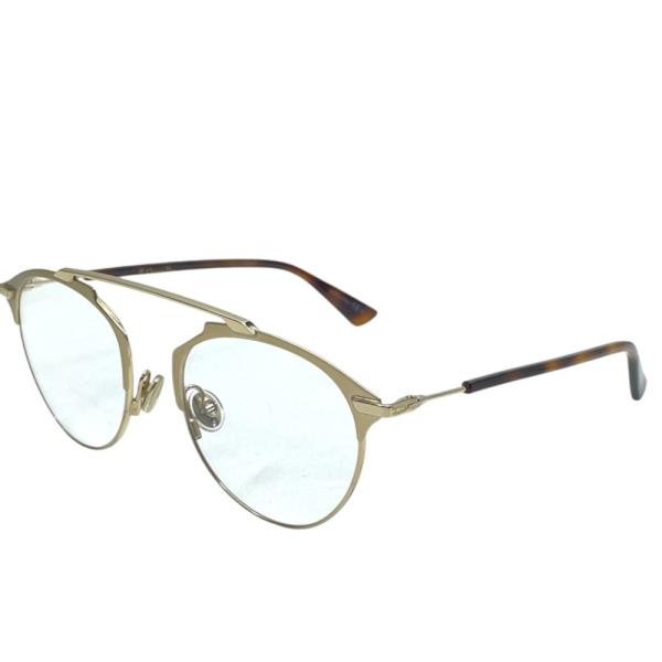 Christian Dior（クリスチャン・ディオール） ディオール DiorSoRealO