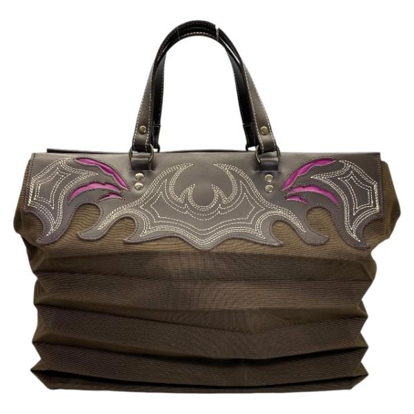 BAO ISSEY MIYAKE ISSEYMIYAKE イッセイミヤケ プリーツプリーズ