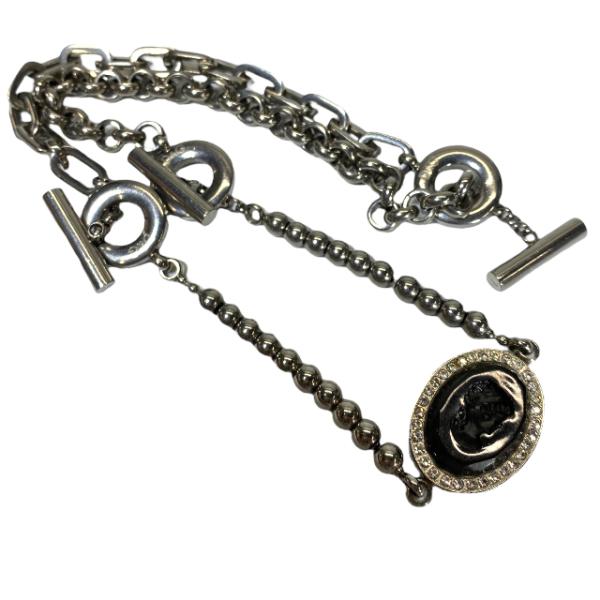 DOLCE&GABBANA（ドルチェ & ガッバーナ） ドルチェアンドガッバーナ