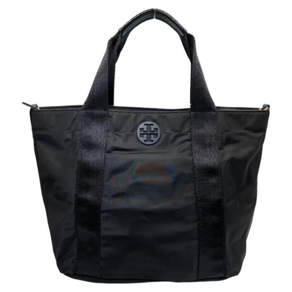 TORY BURCH トリーバーチ ハンドバッグ トートバッグ 手持ち鞄