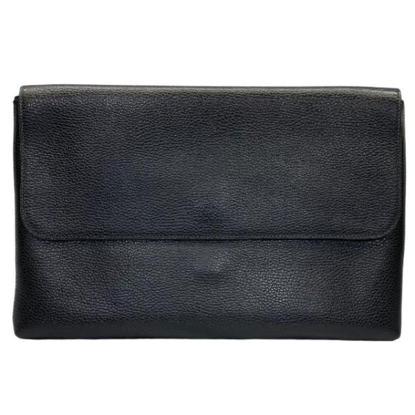GUCCI（グッチ） 387082 クラッチバッグ セカンドバッグ クラッチ