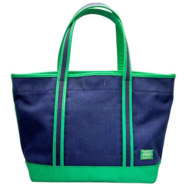 PORTER ポーター GIRL 吉田かばん トートバッグ ハンドバッグ