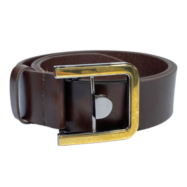 econext_0919-a7611o-k4000