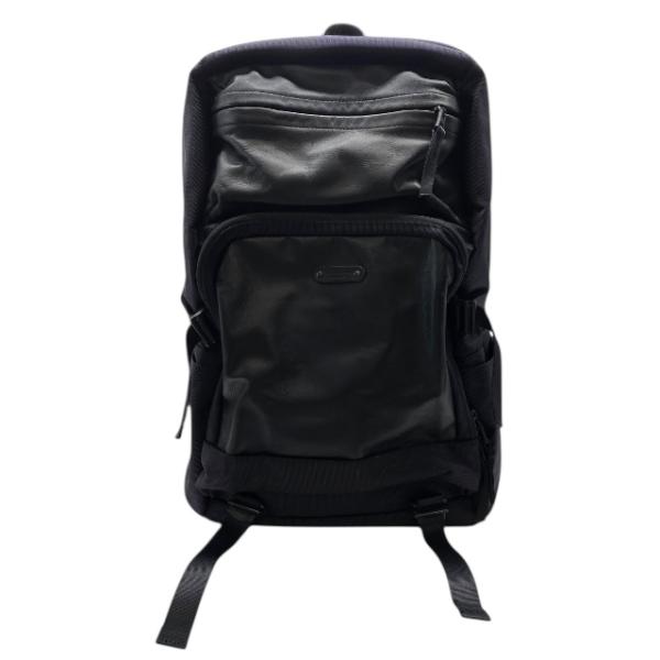 master-piece（マスターピース） 02560-CL SPEC -LIMITED EDITION