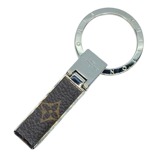 LOUIS VUITTON ルイヴィトン M68308 キーホルダー キーリング LOUIS VUITTON ルイヴィトン M68308 キーホルダー キーリング