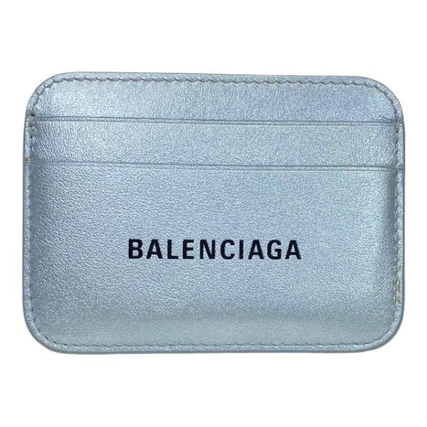 econext_0920-a2012y-o75b