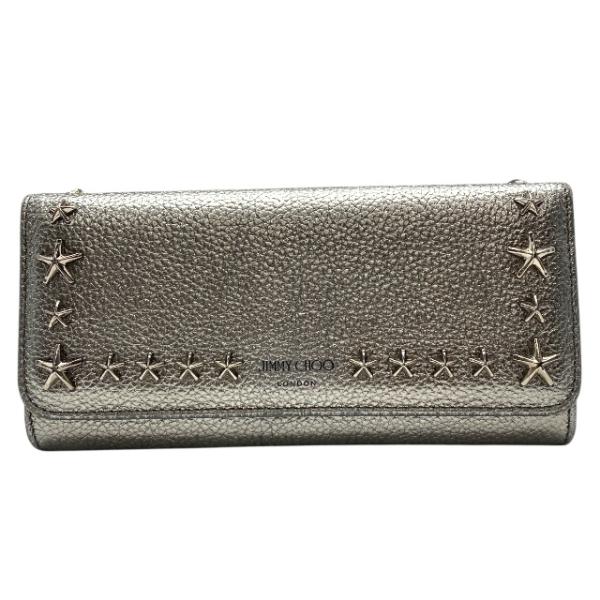 econext_0924a291a-o35b