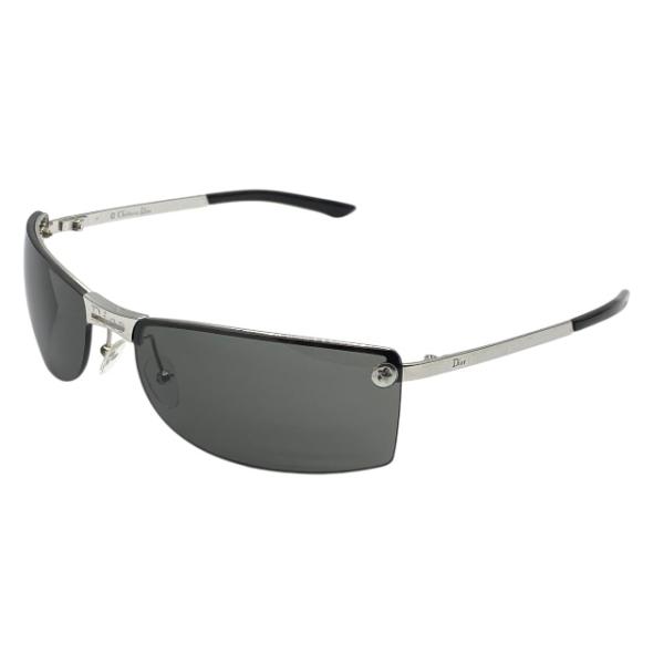 美品 Dior ディオール サングラス YB7DU 64□16 度なし 楽天市場】質屋