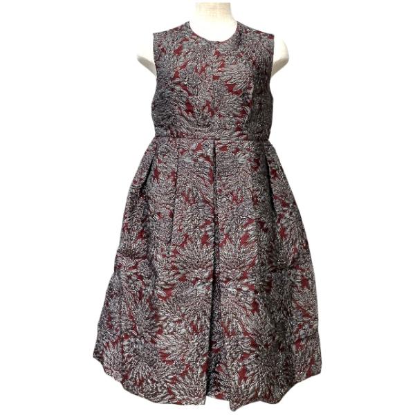 DOLCE &GABBANA ドルガバ　ワンピース DOLCE&GABBANA（ドルチェ & ガッバーナ） 未使用 ドルガバ D&G