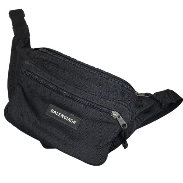 econext_1003-b4236y-o24c