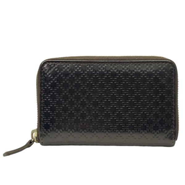 GG GUCCI グッチ ディアマンテ 250465 コインケース 小銭入れ