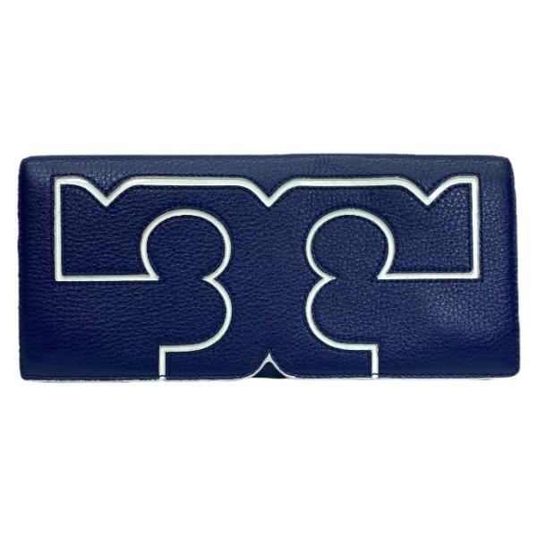 TORYBURCHトリーバーチクラッチバッグポーチ TORY BURCH（トリーバーチ） クラッチバッグ セカンドバッグ クラッチ
