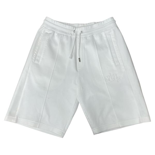 Dior HOMME ディオールオム×ショーンステューシー 033J113A0631