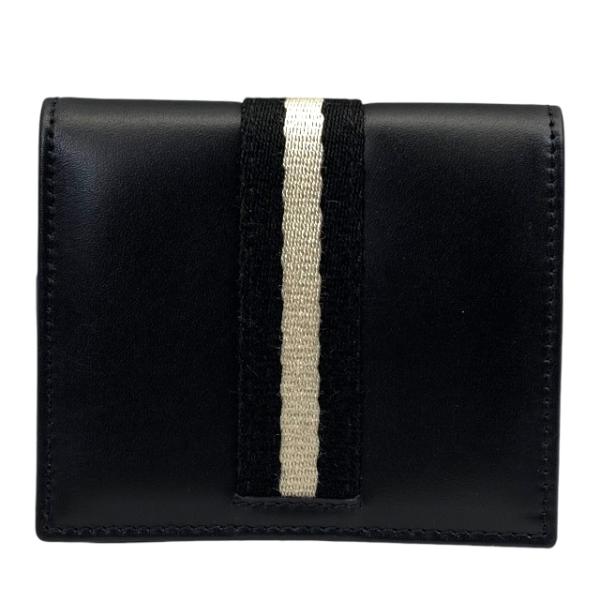 econext_1017-a2392y-o55b