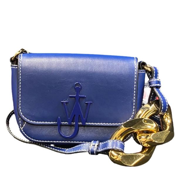 【新品未使用】JW ANDERSON エレファントボディバッグ 新品未使用】JW ANDERSON エレファントボディバッグ