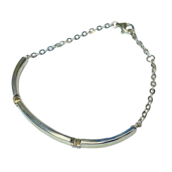 海外限定スパイク販売 STAR JEWELRY スタージュエリー 2SU0924 ブレスレット バングル ネックレス、ペンダント、チョーカー