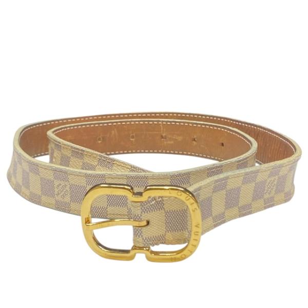 LOUIS VUITTON モノグラムベルト サイズ85/34 楽天市場】ルイヴィトン ベルト 85の通販