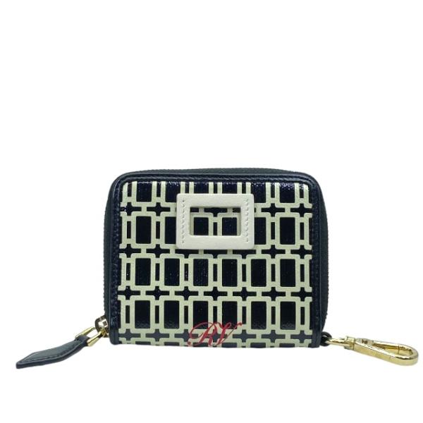 econext_1021-a2439y-k13c