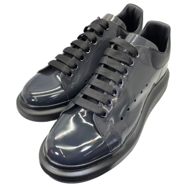 Alexander McQueen 【未使用】Alexander アレキサンダー Alexander McQueen 【未使用】Alexander アレキサンダー