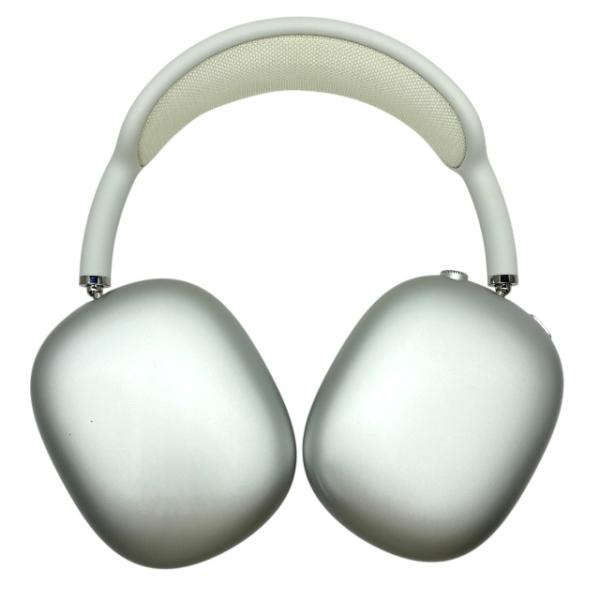 iMac（Apple） アップル Air Pods MAX MGYJ3J/A オーバーイヤー型