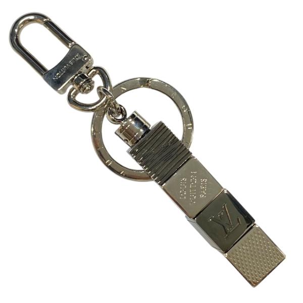 LOUIS VUITTON（ルイ・ヴィトン） M67142 ポルトクレ・キューブLV