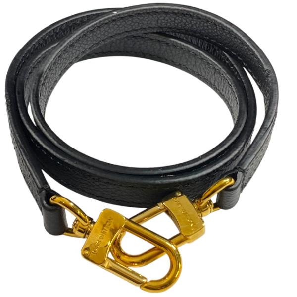 LOUIS VUITTON（ルイ・ヴィトン） ショルダーストラップ M81416