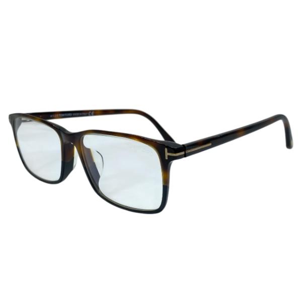 TOM FORD TOMFORD トムフォード TF5584-F-B 053 55□16 145 サングラス 