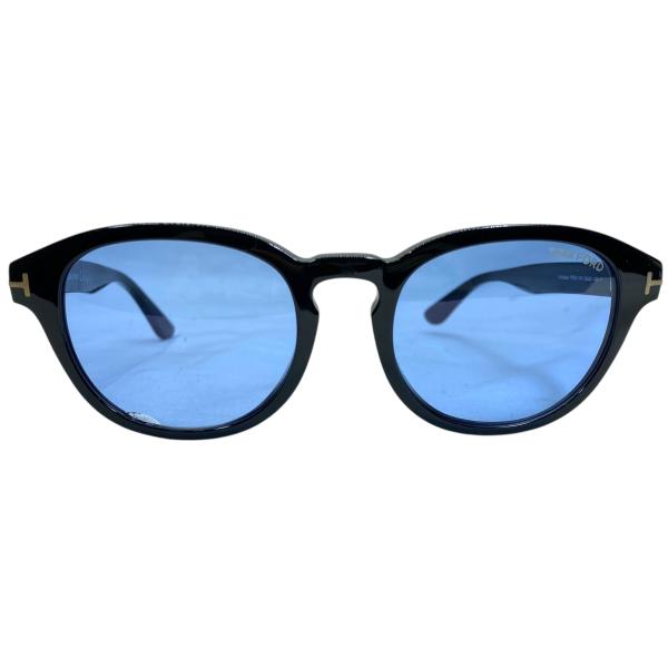 TOM FORD TOMFORD トムフォード TF521 01V 52□20 145 TOM FORD TOMFORD トムフォード TF521 01V 52□20 145