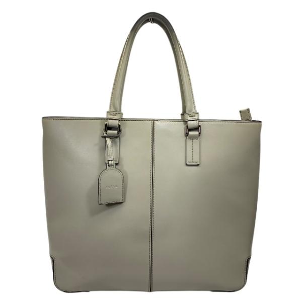 【極美品】フルラ マン シリオ 2way トートバッグ ショルダーバッグ メンズ FURLA フルラ MAN SIRIO M 2way ショルダーバッグ トートバッグ 手持ち