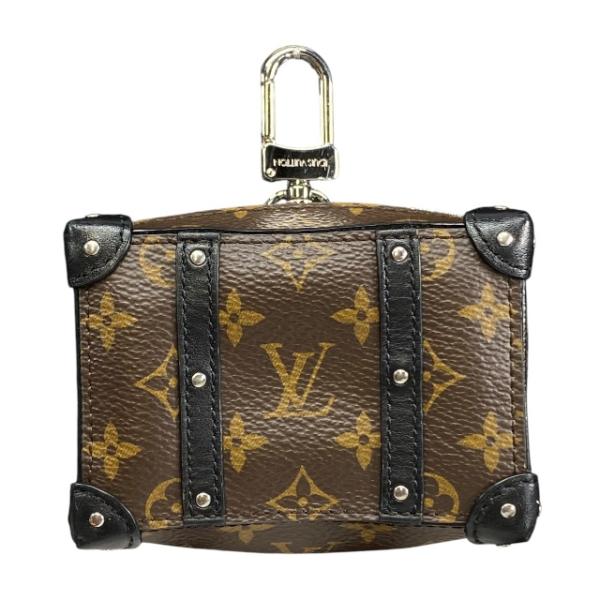 LOUIS VUITTON（ルイ・ヴィトン） ルイ ヴィトン M00753 モノグラム
