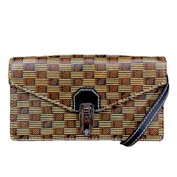 楽天市場】MOREAU PARIS モローパリ ショルダーバッグ TUELLE PM