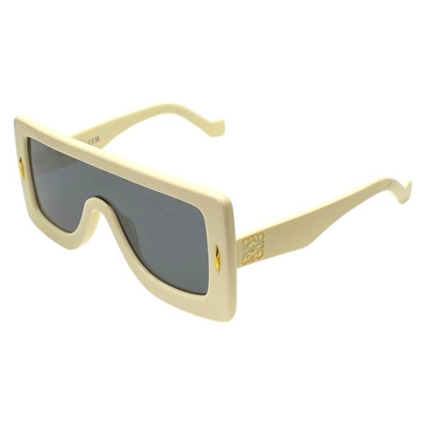 LOEWE（ロエベ） LW40104I 25A 122□0 140 チャンキー アナグラム