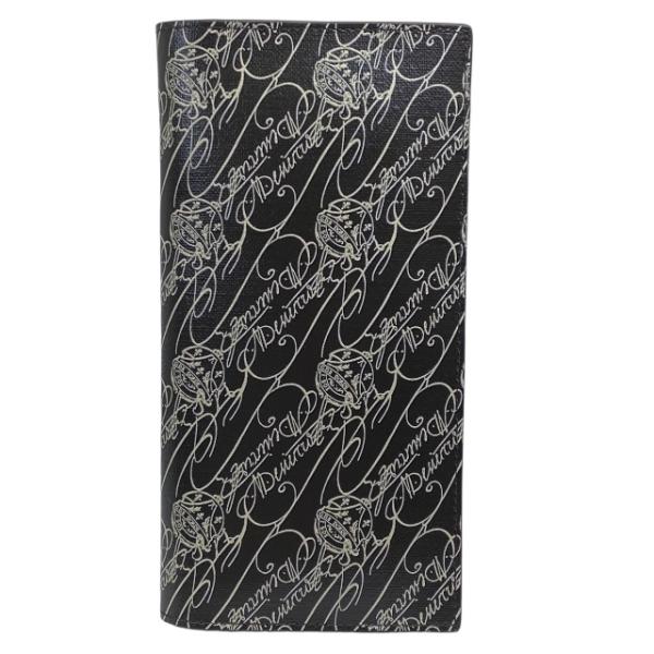 Berluti（ベルルッティ） バディ トワル・マルブフ ロングウォレット