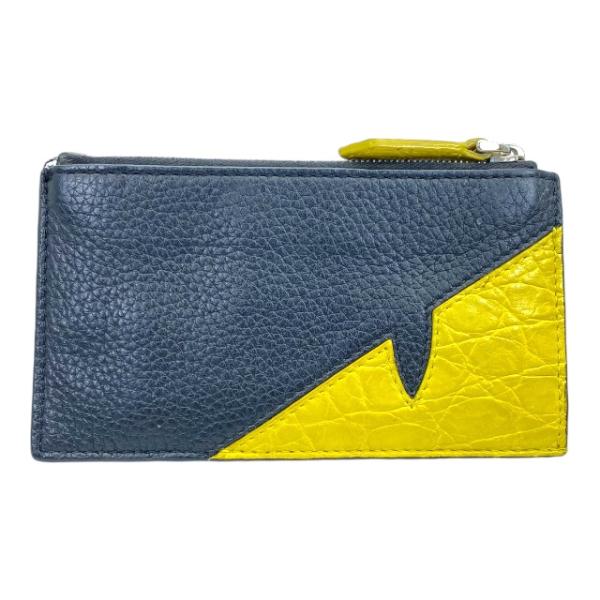 SELLERIA(FENDI) FENDI フェンディ 7M0227 モンスター SELLERIA(FENDI) FENDI フェンディ 7M0227 モンスター