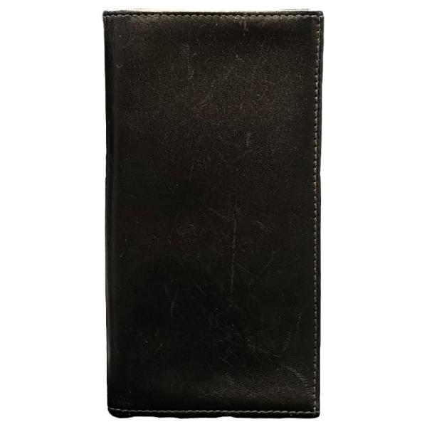 ETTINGER エッティンガー　ツートン　レザー　長財布 楽天市場】エッティンガー 二つ折り財布 ETTINGER 財布 メンズ