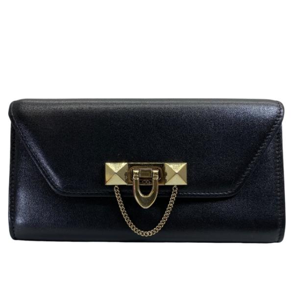 ヴァレンティノ　ガラヴァーニ　VALENTINO GARAVANI 長財布 VALENTINO GARAVANI ヴァレンティノ ガラヴァーニ 長財布