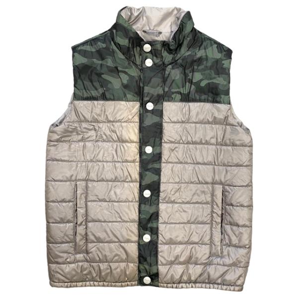 econext_1106-d655y-g6b 