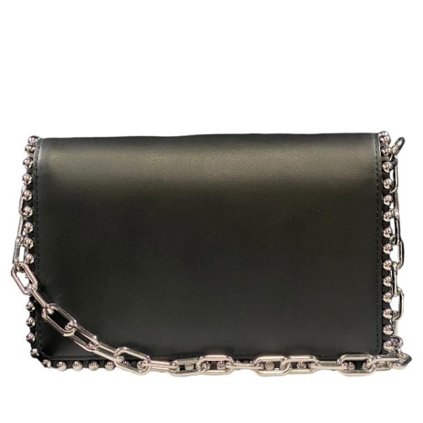 alexanderwang Alexander Wang アレキサンダーワン ショルダー alexanderwang Alexander Wang アレキサンダーワン ショルダー
