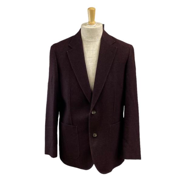 econext_1108-d671o-k2b