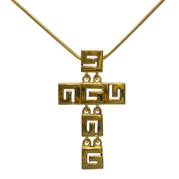 Givenchy ジバンシー 希少 ミニバッグ ヒトデモチーフ ゴールド装飾 econext_1113-a2741y-o25b