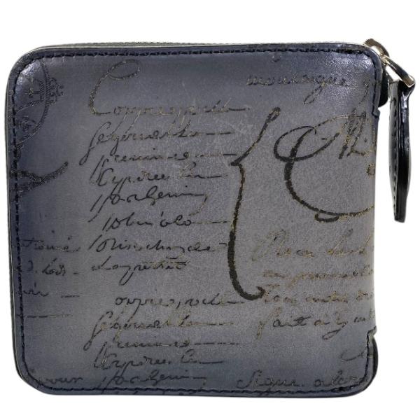 Berluti（ベルルッティ） エコバッグ トートバッグ インケース