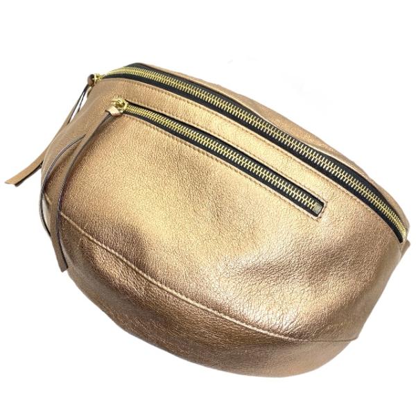 VALENTINO ボディバッグ econext_1114-b4364y-o5b
