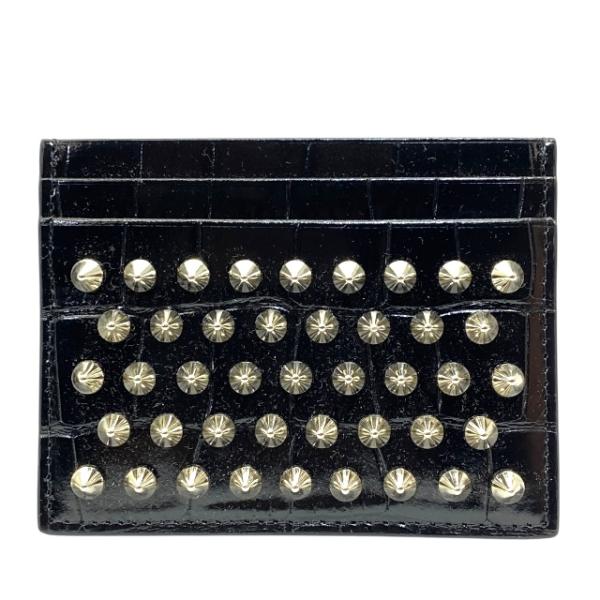 econext_1121-a2849y-s1c