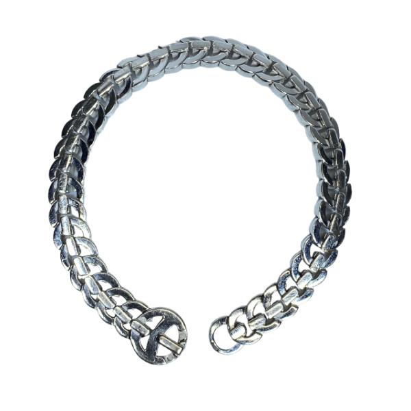 econext_1121-a8560y-k185d