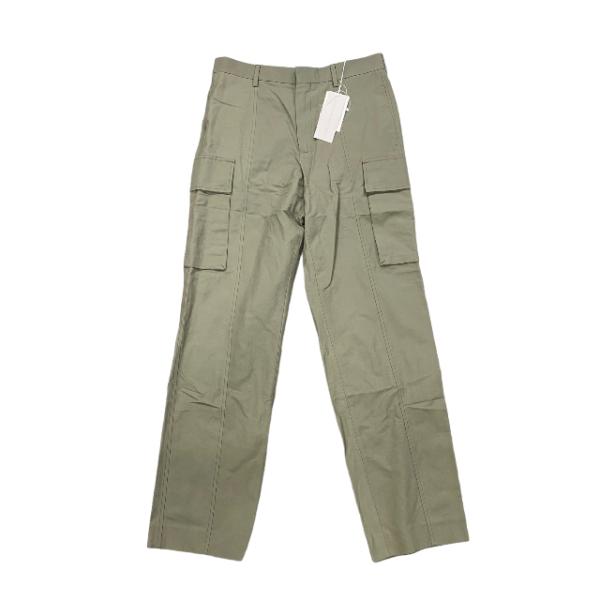Stella McCartney 【新品】STELLA McCARTNEY ステラ