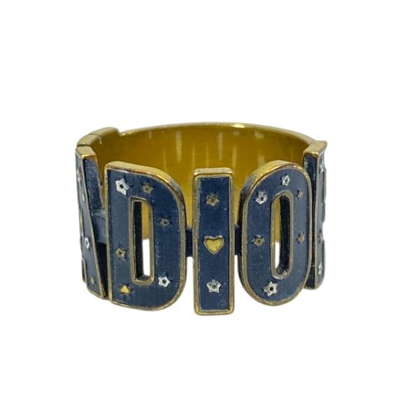 Christian Dior ディオール J'ADIOR リング 指輪 アクセサリー