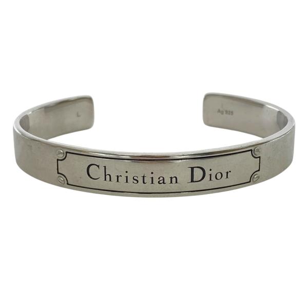 Christian Dior（クリスチャン・ディオール） 現行モデル ロゴ