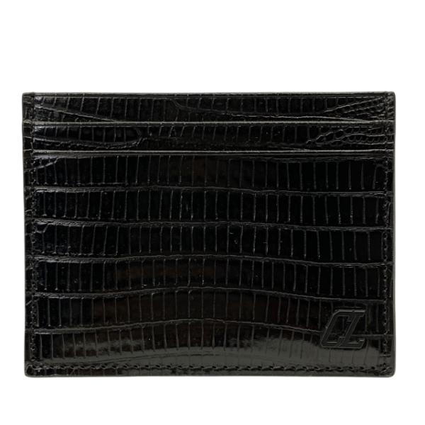 Christian Louboutin 【新品】Christian クリスチャンルブタン