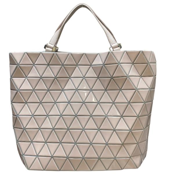 BAO ISSEY MIYAKE ISSEYMIYAKE イッセイミヤケ BAOBAO バオバオ